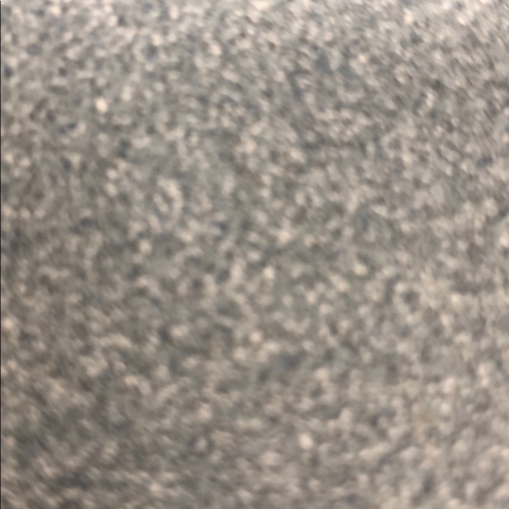 Meet your Posher, Nayun